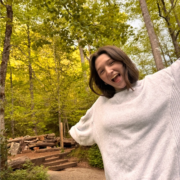 lilycpope